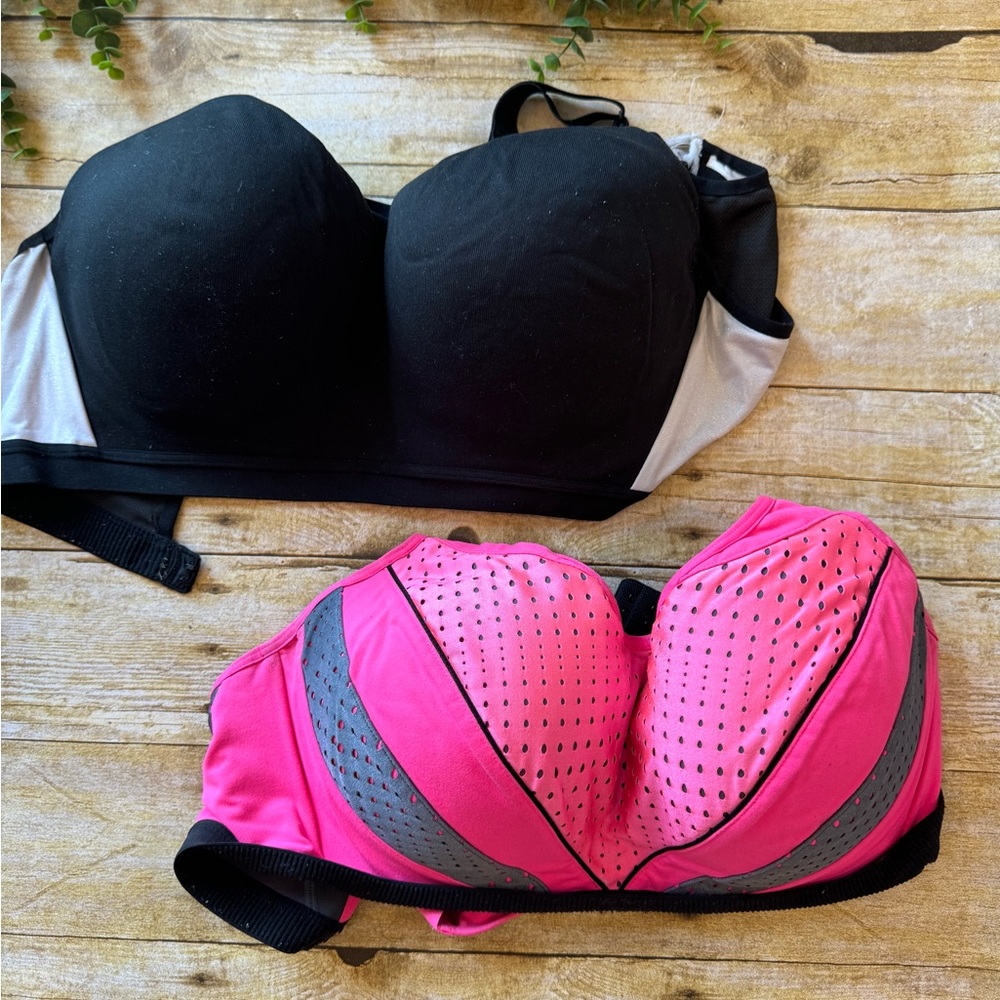 Victoria Secret Sport Sports Bras